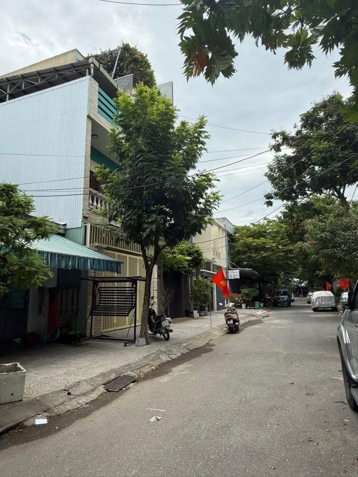 Bất động sản tại Đà Nẵng - ảnh 1