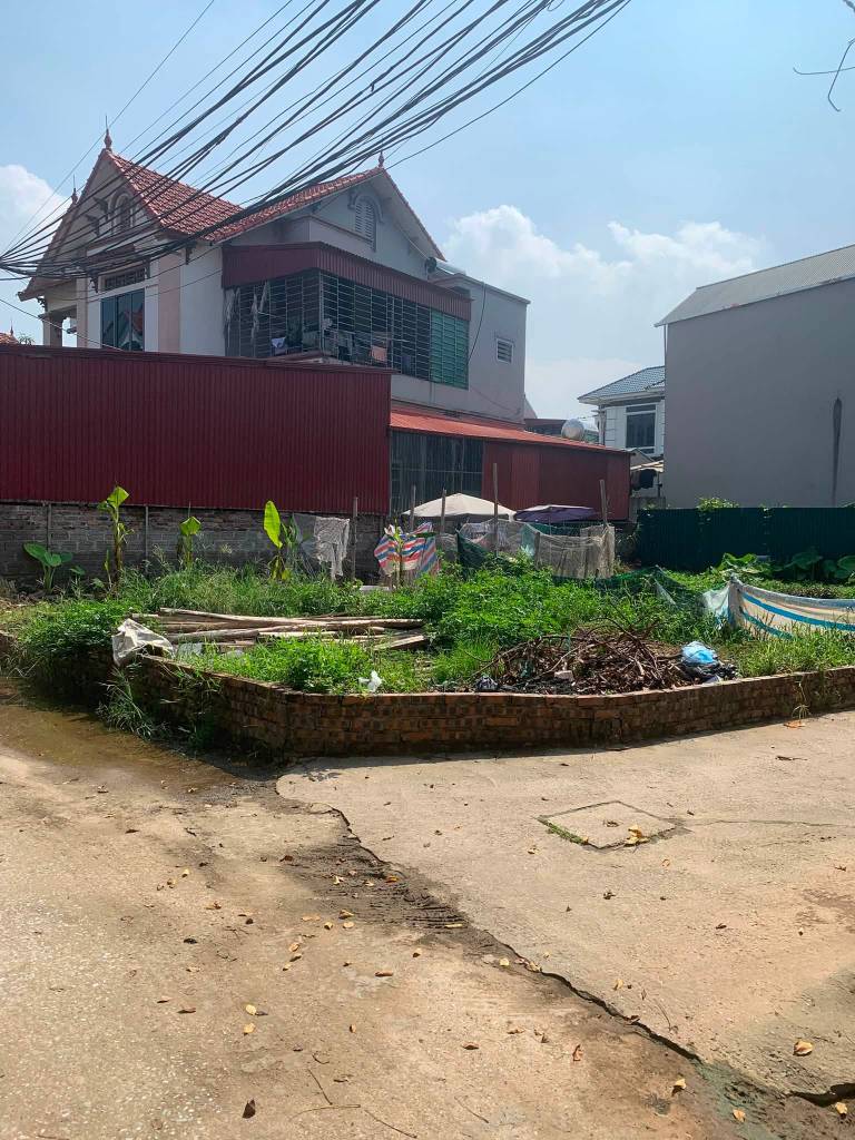Bất động sản tại Hưng Yên - ảnh 1