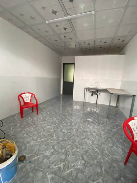 Bất động sản tại Cần Thơ - ảnh 1