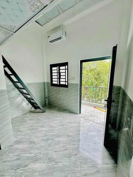 Bất động sản tại Cần Thơ - ảnh 1