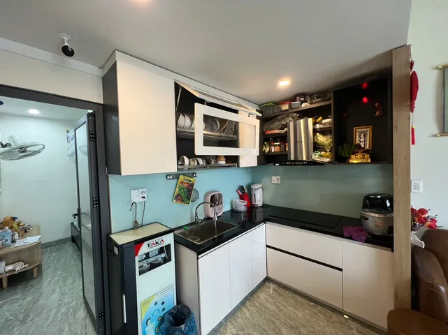 Bất động sản tại Đắk Lắk - ảnh 1