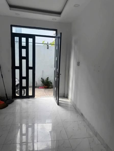Bất động sản tại Khánh Hòa - ảnh 1