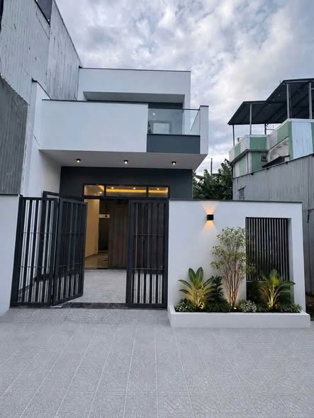 Bất động sản tại Đà Nẵng - ảnh 1