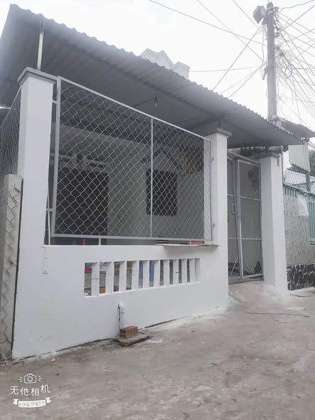 Bất động sản tại Vĩnh Long - ảnh 1