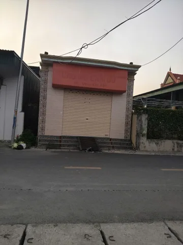 Bất động sản tại Hải Phòng - ảnh 1
