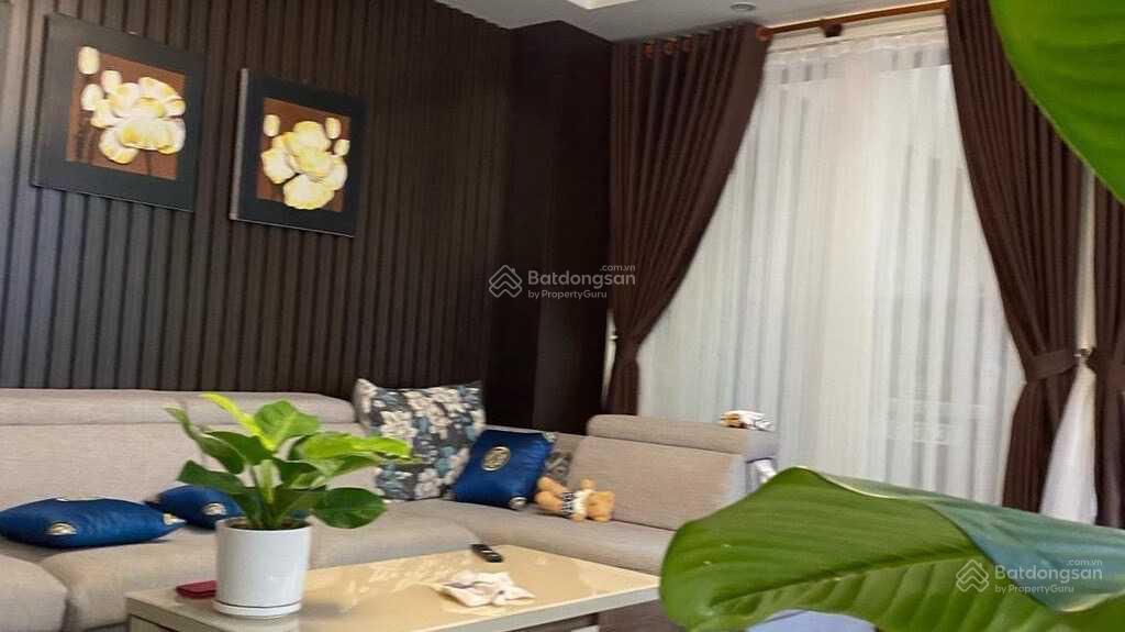 Bất động sản tại Bà Rịa - Vũng Tàu - ảnh 1