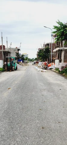 Bất động sản tại Hải Phòng - ảnh 1