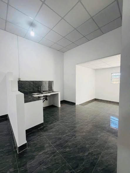 Bất động sản tại Lâm Đồng - ảnh 1