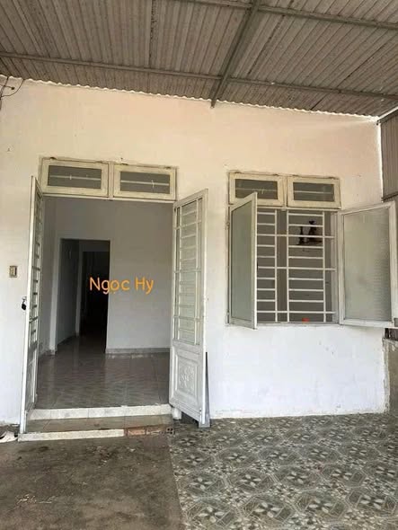 Bất động sản tại Lâm Đồng - ảnh 1