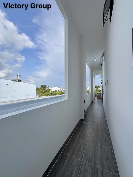 Bất động sản tại Cần Thơ - ảnh 1