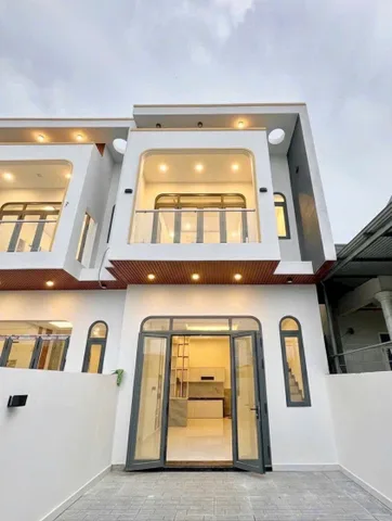 Bất động sản tại Đồng Nai - ảnh 1