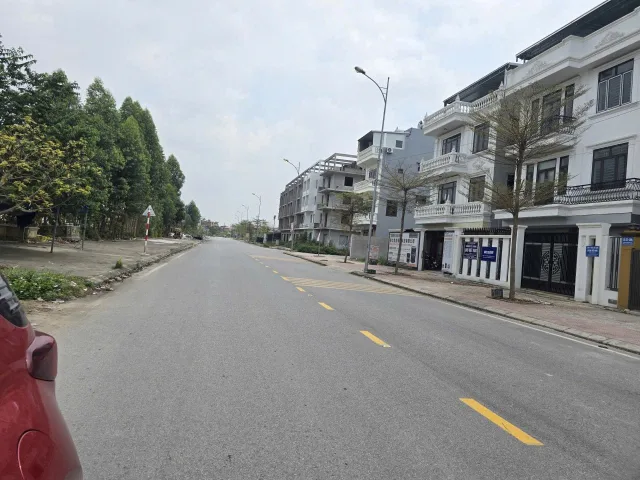 Bất động sản tại Bắc Ninh - ảnh 1