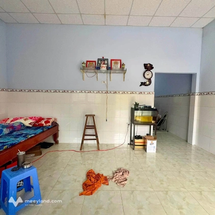 Bất động sản tại Bến Tre - ảnh 1