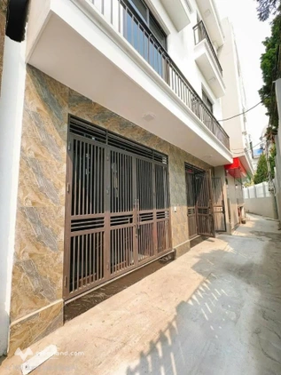 Bất động sản tại Thái Bình - ảnh 1