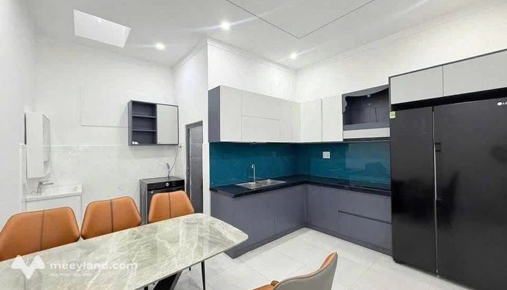 Bất động sản tại Đắk Lắk - ảnh 1