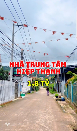 Bất động sản tại Lâm Đồng - ảnh 1