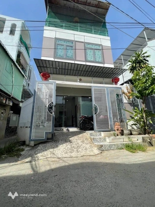 Bất động sản tại Khánh Hòa - ảnh 1
