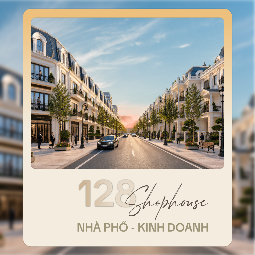 Bất động sản tại Thừa Thiên Huế - ảnh 1