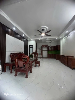 Bất động sản tại Nam Định - ảnh 1