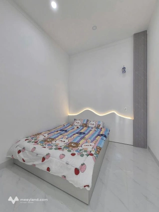 Bất động sản tại Đắk Lắk - ảnh 1