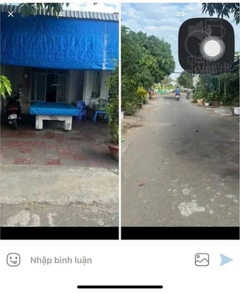 Bất động sản tại Tây Ninh - ảnh 1