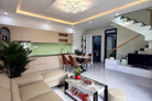Bất động sản tại Lâm Đồng - ảnh 1