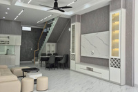 Bất động sản tại Bà Rịa - Vũng Tàu - ảnh 1