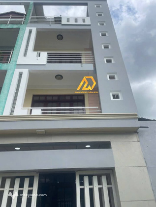 Bất động sản tại Vĩnh Long - ảnh 1