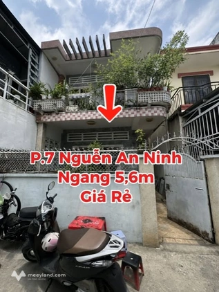 Bất động sản tại Bà Rịa - Vũng Tàu - ảnh 1