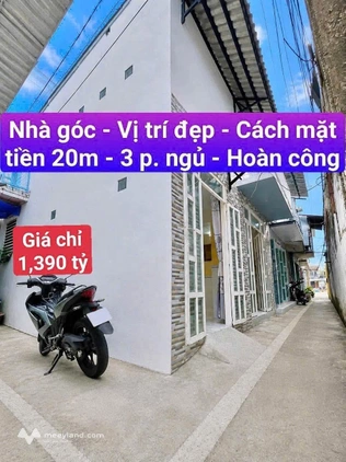 Bất động sản tại Cần Thơ - ảnh 1
