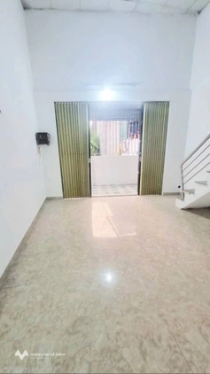 Bất động sản tại Nam Định - ảnh 1