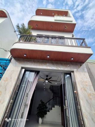 Bất động sản tại Nam Định - ảnh 1