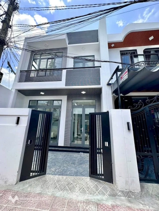 Bất động sản tại Thừa Thiên Huế - ảnh 1