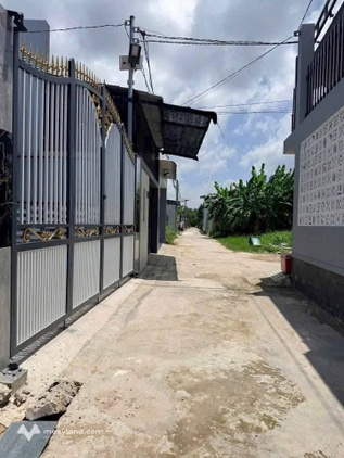 Bất động sản tại Bến Tre - ảnh 1