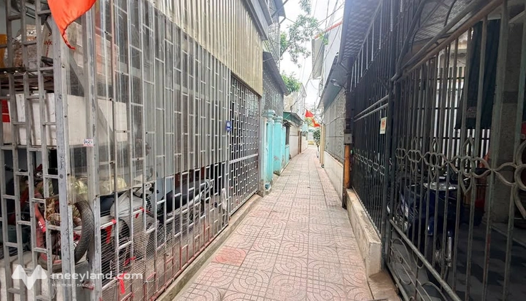 Bất động sản tại Nghệ An - ảnh 1