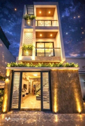 Bất động sản tại Khánh Hòa - ảnh 1