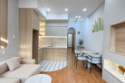 Bất động sản tại Đắk Lắk - ảnh 1