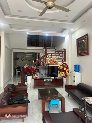 Bất động sản tại Lạng Sơn - ảnh 1