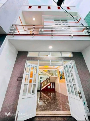 Bất động sản tại Bình Định - ảnh 1
