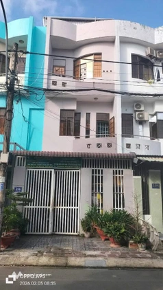Bất động sản tại Kiên Giang - ảnh 1
