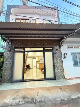 Bất động sản tại Đắk Lắk - ảnh 1