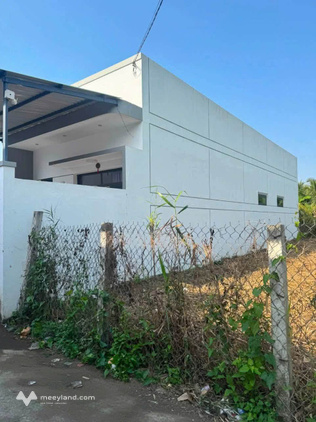 Bất động sản tại Bến Tre - ảnh 1