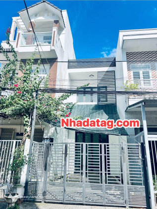 Bất động sản tại An Giang - ảnh 1