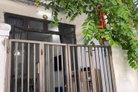 Bất động sản tại Thừa Thiên Huế - ảnh 1