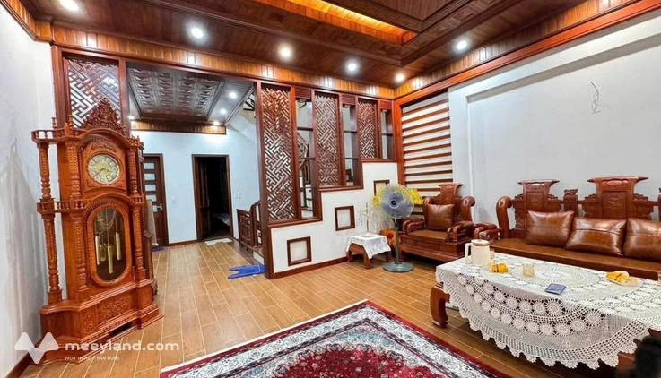 Bất động sản tại Bắc Ninh - ảnh 1