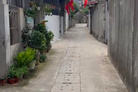 Bất động sản tại Lạng Sơn - ảnh 1