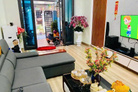 Bất động sản tại Vĩnh Phúc - ảnh 1