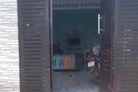 Bất động sản tại Bình Phước - ảnh 1