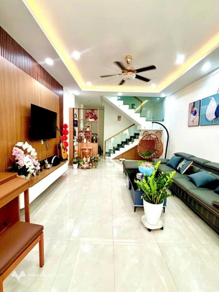 Bất động sản tại Đắk Lắk - ảnh 1