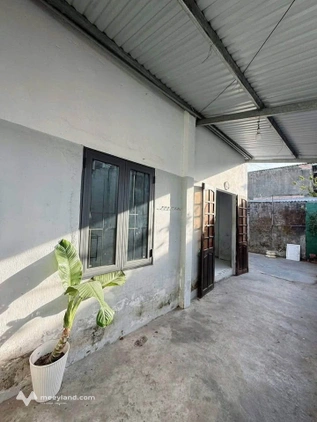 Bất động sản tại Quảng Nam - ảnh 1